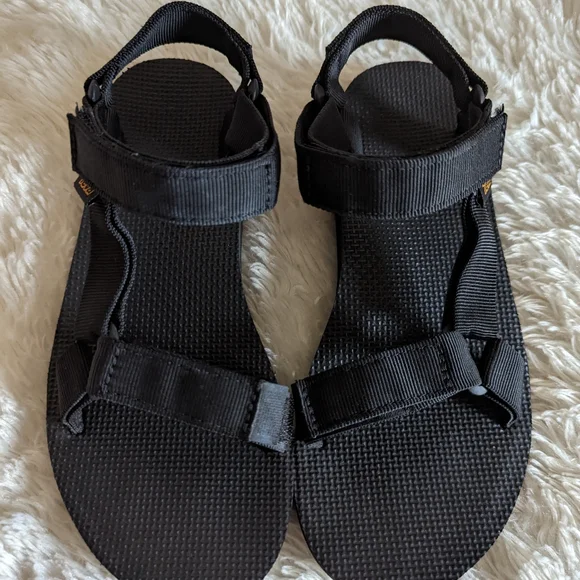 Teva Sandals - Picture 3 of 6